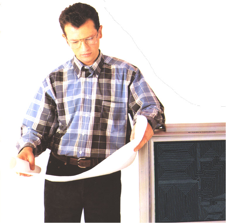 floorheating system 8.jpg